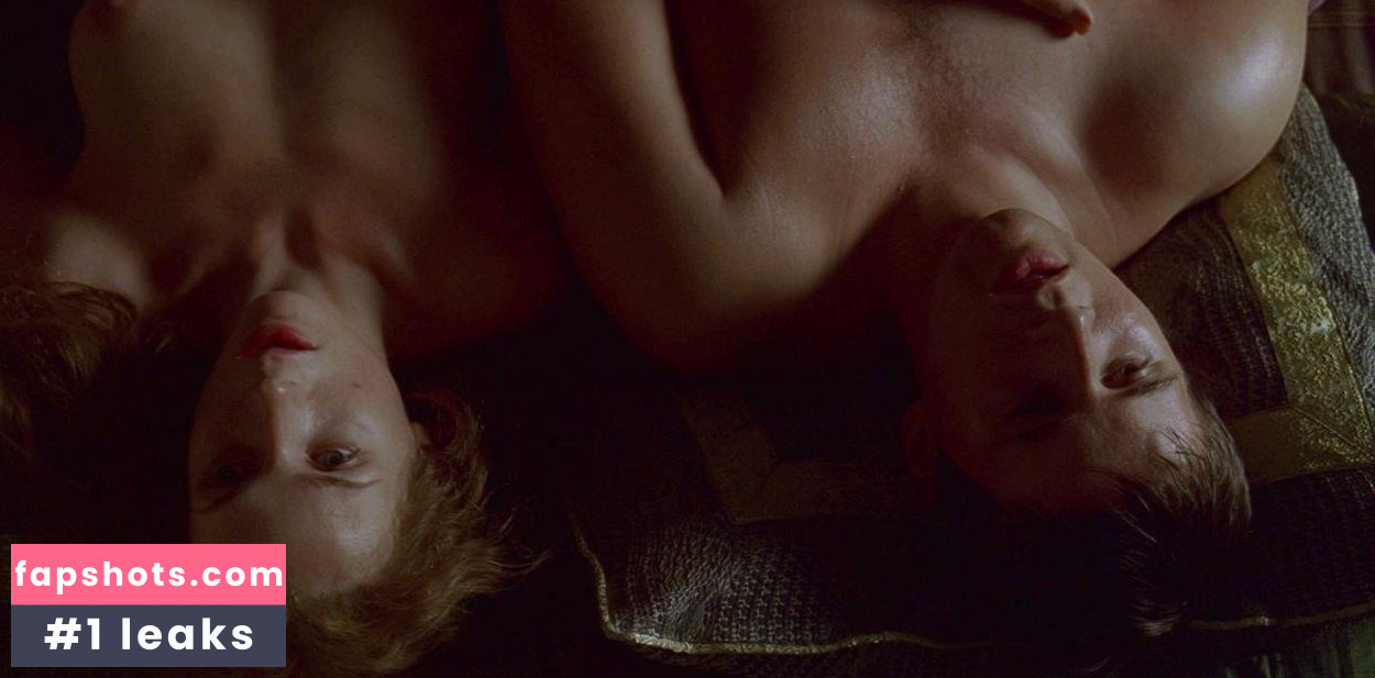 Kerry Condon gallery photo #49