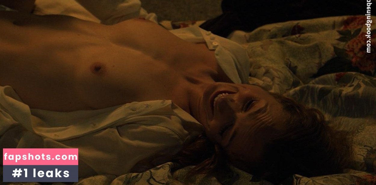 Kerry Condon gallery photo #51