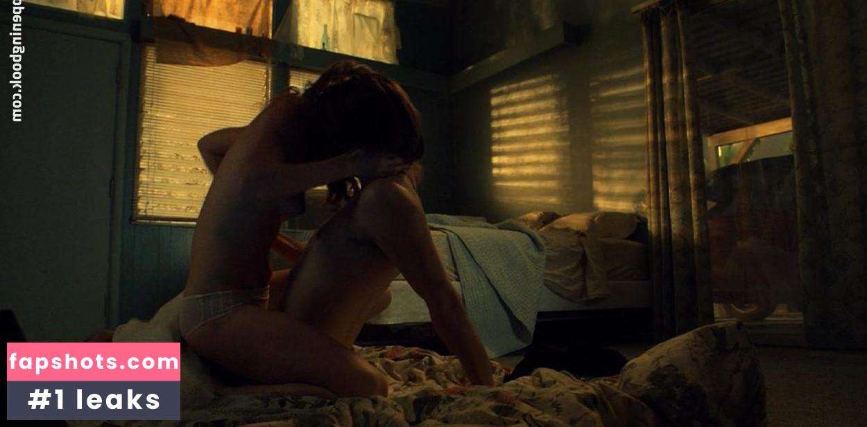 Kerry Condon gallery photo #52