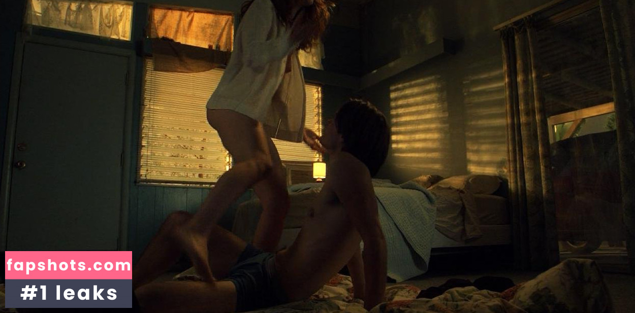 Kerry Condon gallery photo #53