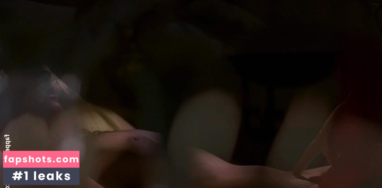 Kerry Condon gallery photo #54