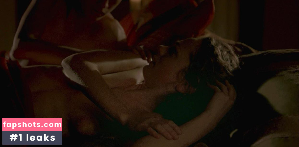 Kerry Condon gallery photo #55