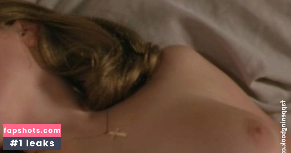 Kerry Condon gallery photo #59