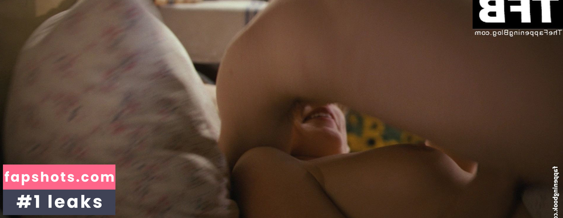 Kerry Condon gallery photo #7