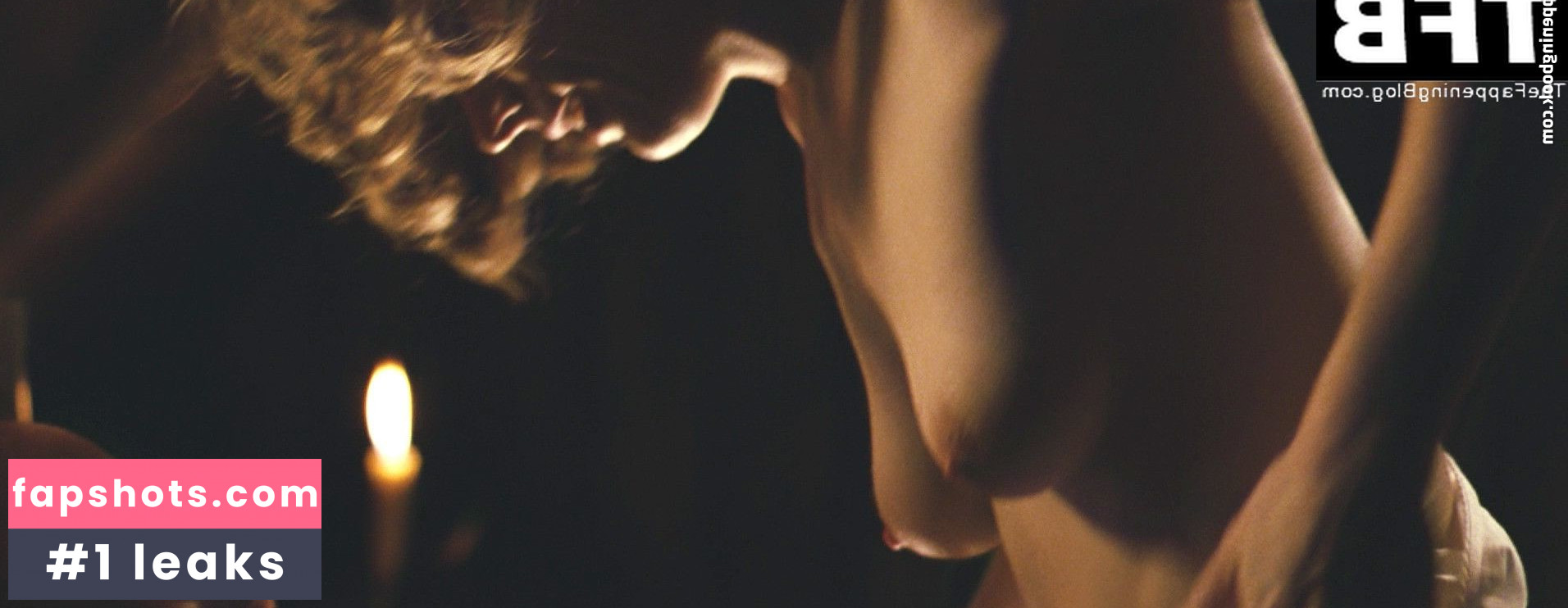 Kerry Condon gallery photo #8