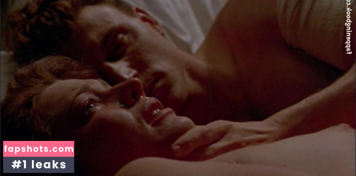 Kerry Fox gallery photo #2