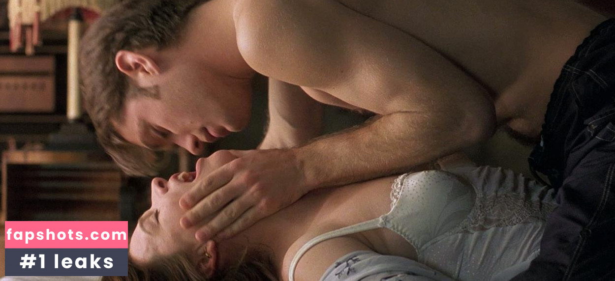 Kerry Fox gallery photo #12