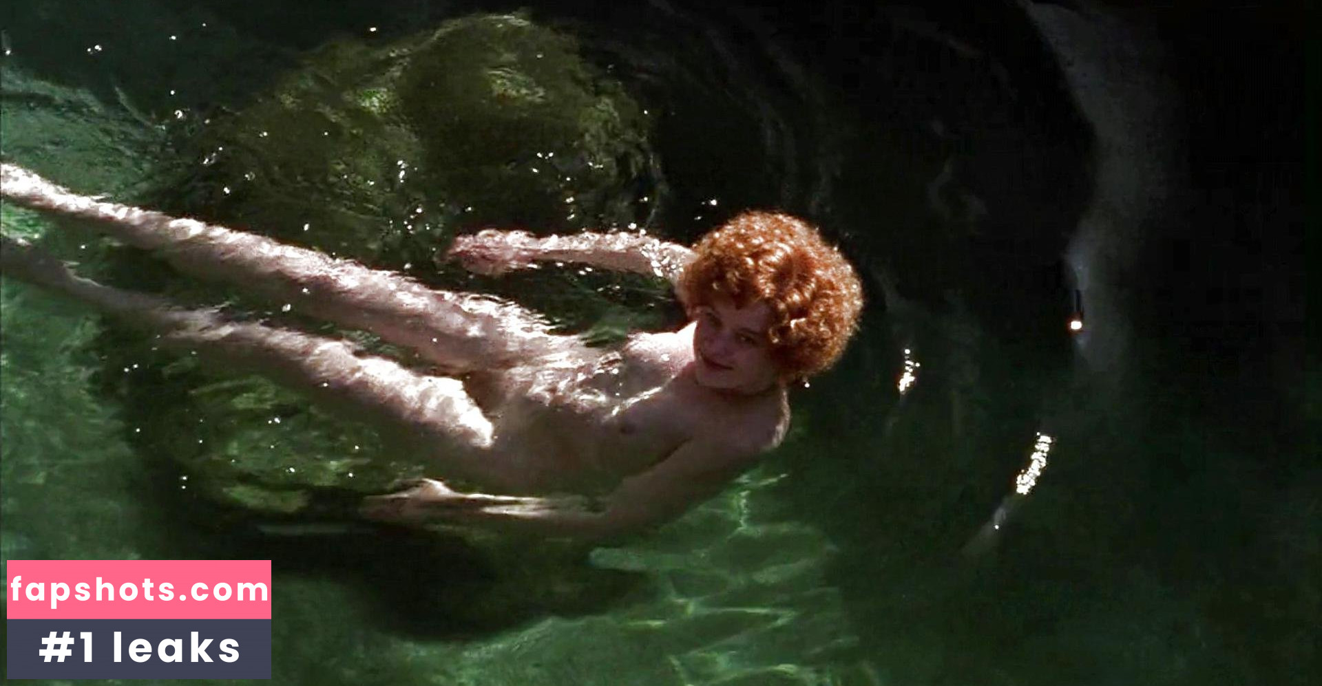 Kerry Fox gallery photo #19