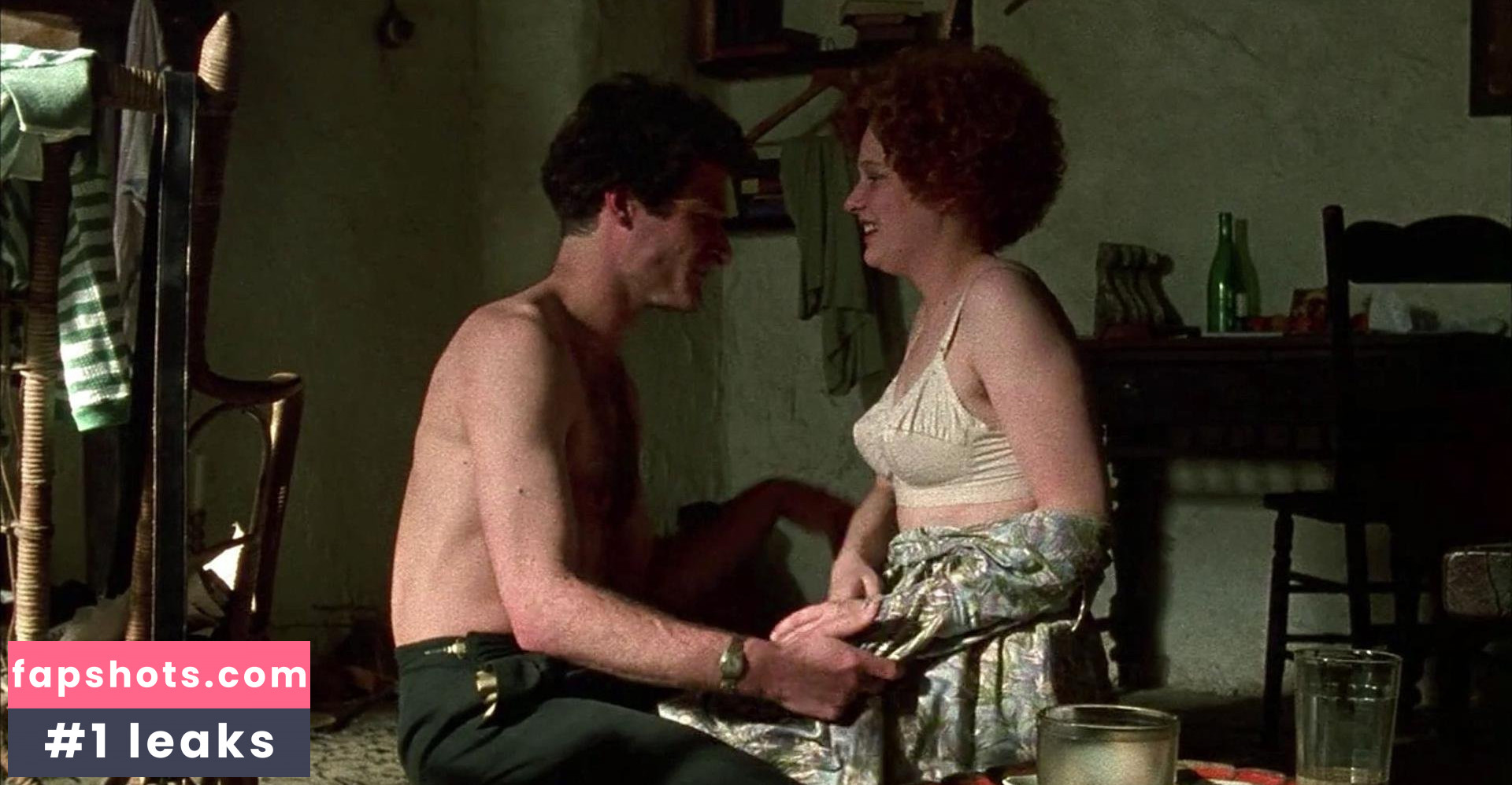 Kerry Fox gallery photo #21