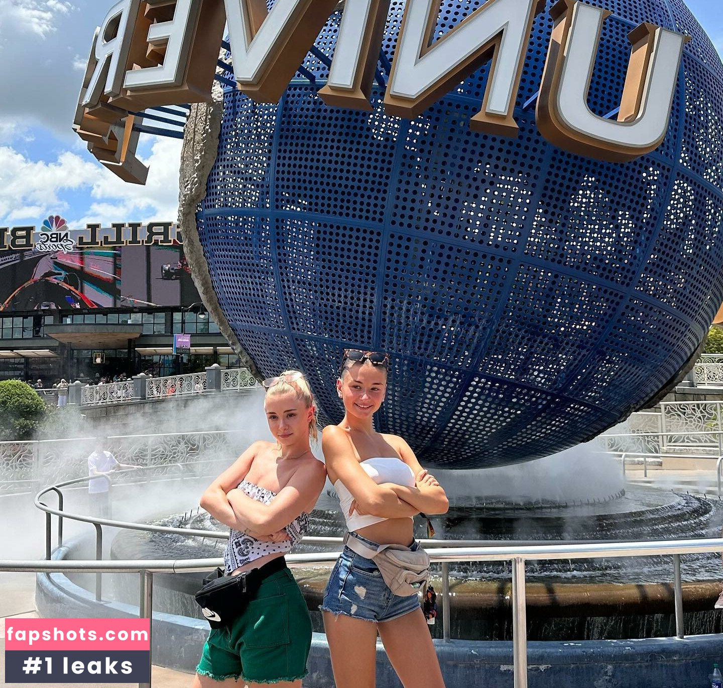 Kerry Ingram gallery photo #3