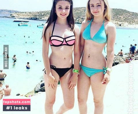 Kerry Ingram gallery photo #7