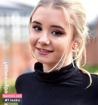 Kerry Ingram gallery photo #8