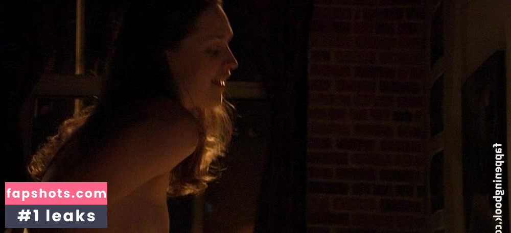 Kerry Knuppe Nahé úniky fotek pouze od fanoušků #2 - Fapshots