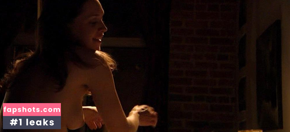 Kerry Knuppe nude babe gallery