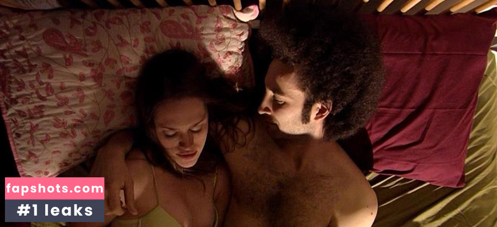 Kerry Knuppe Nahé úniky fotek pouze od fanoušků #5 - Fapshots