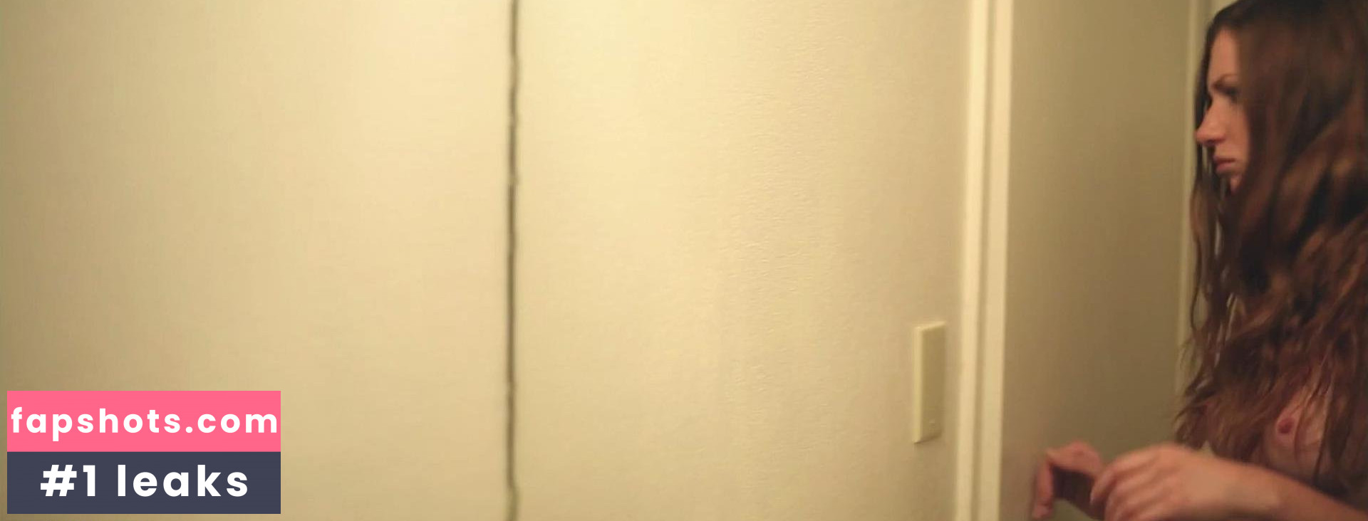 Kerry Krogstad gallery photo #3