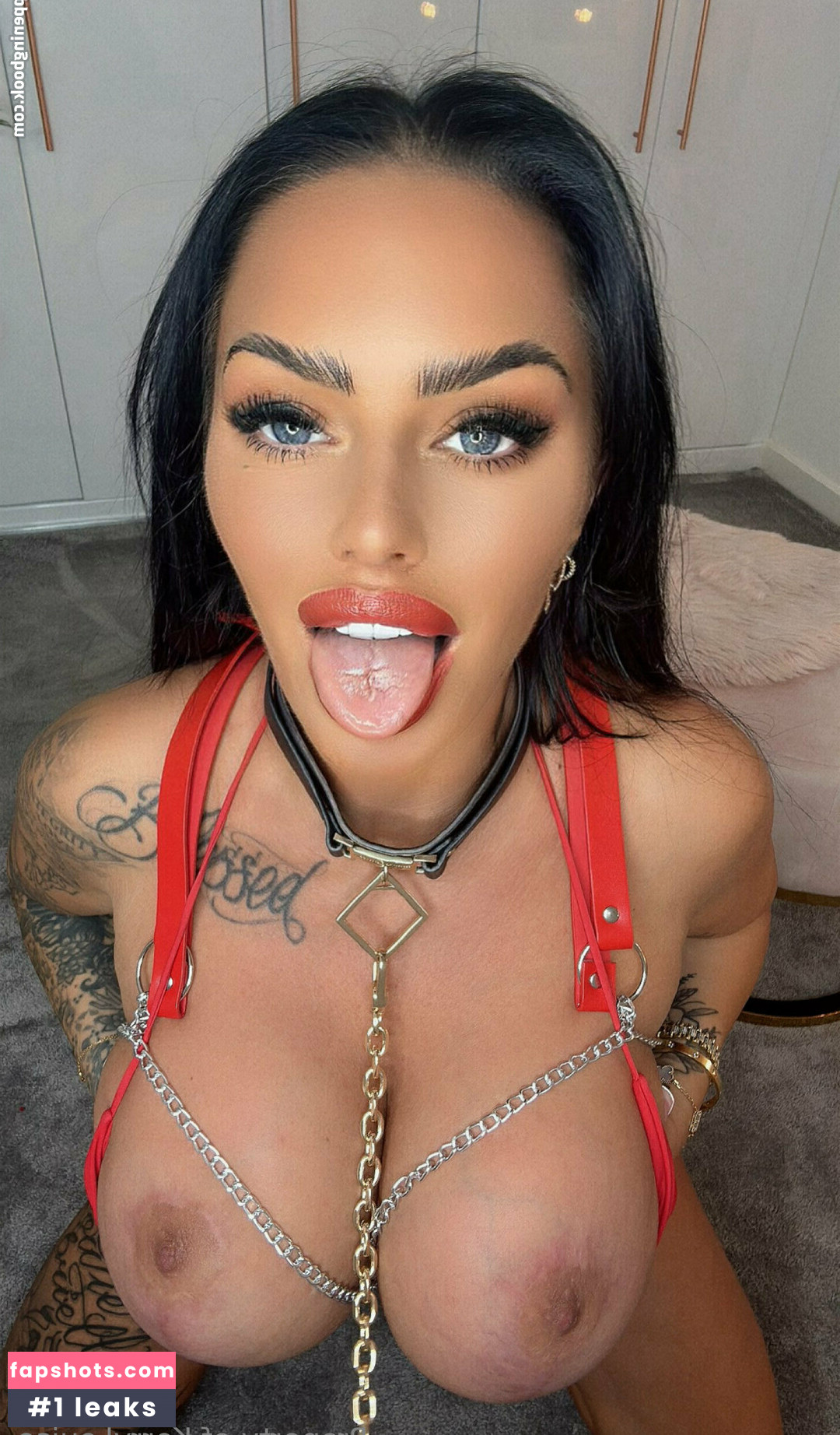 Kerry Louise gallery photo #15