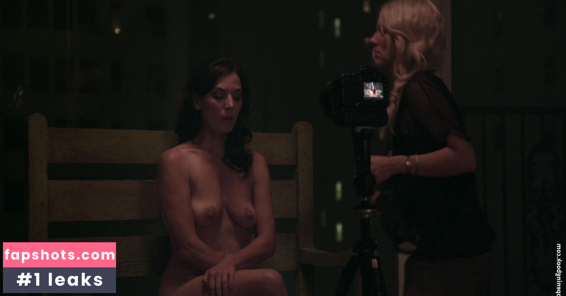 Kerry Norton gallery photo #13