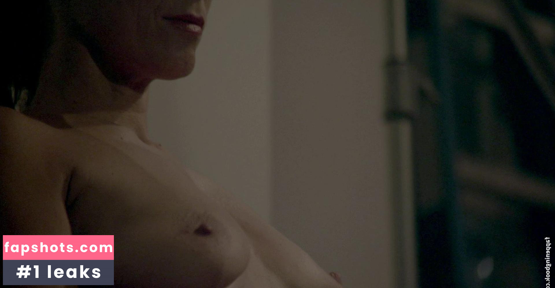 Kerry Norton gallery photo #10