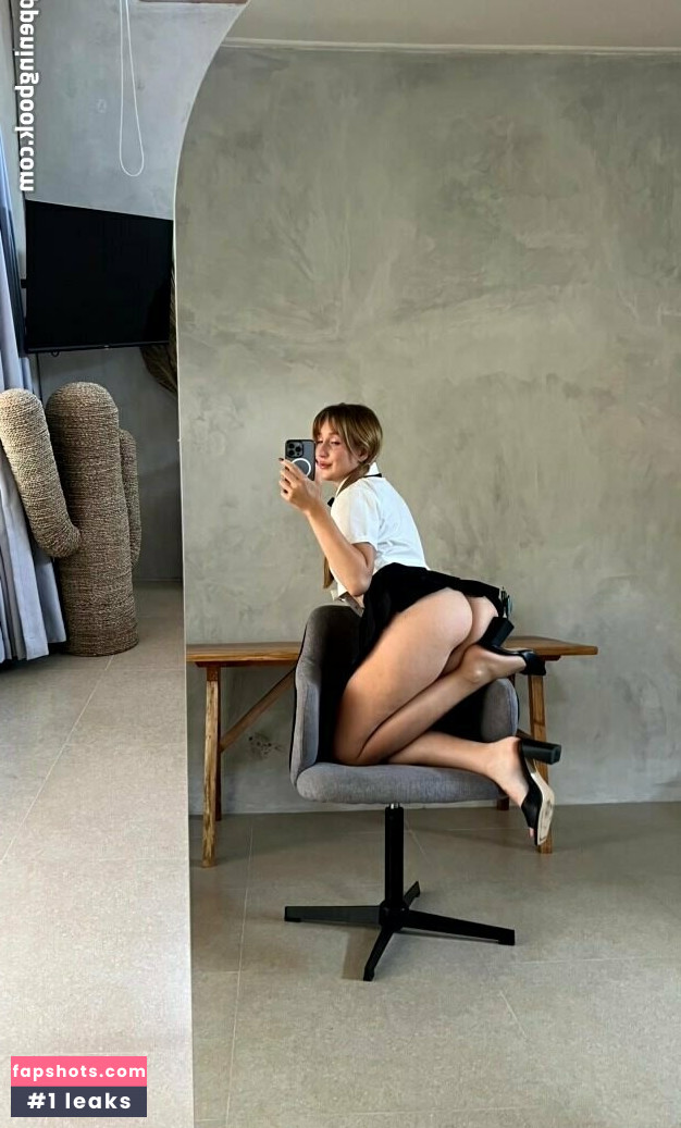 Kerry Nacktheit OnlyFans Fotos #57 - Fapshots