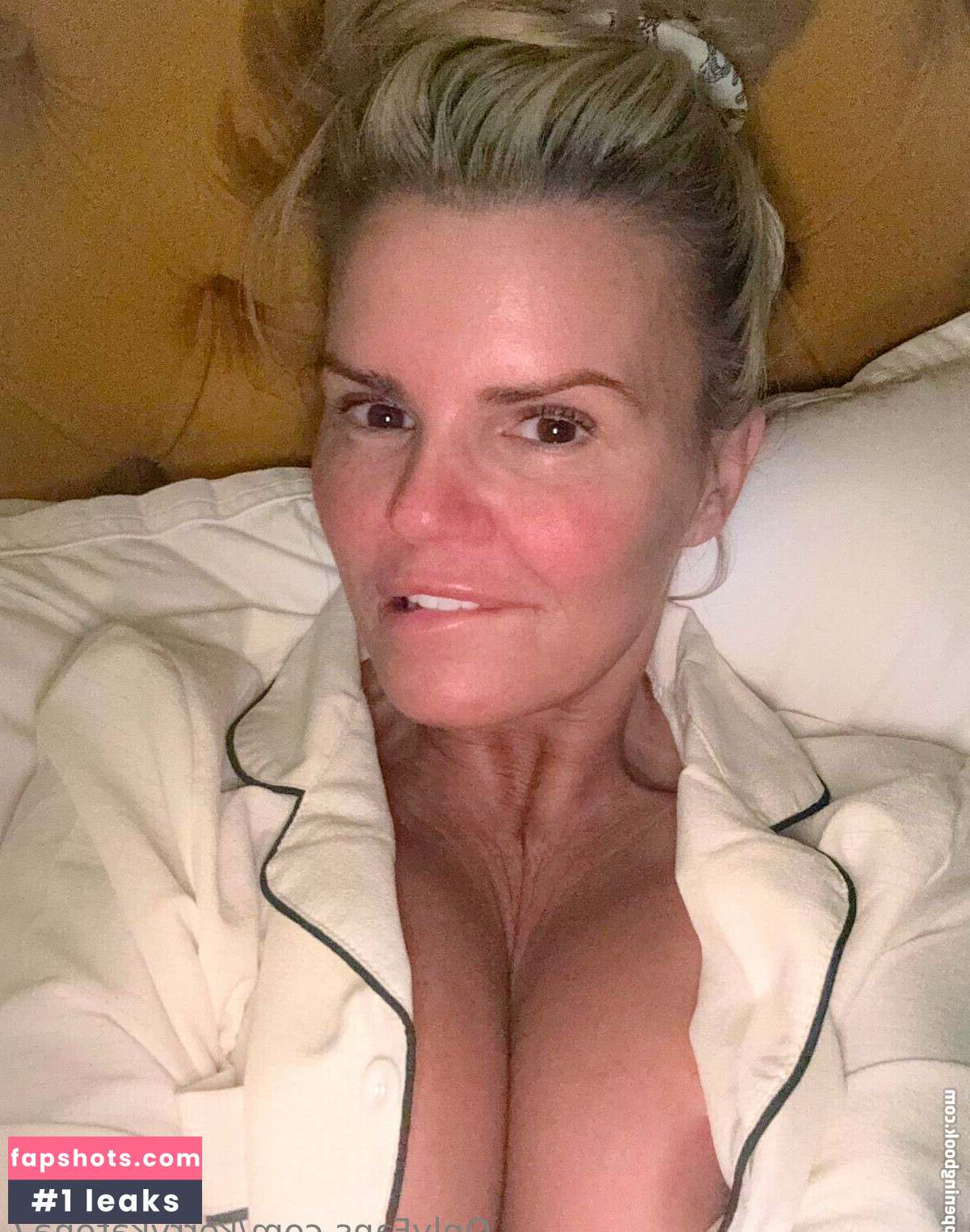 kerrykatona7 Nude Leaks OnlyFans Photos #12 - LeakJerk