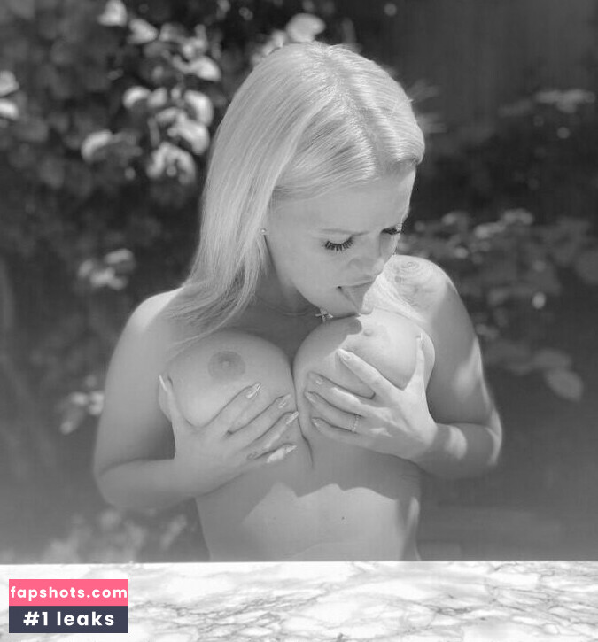 kerrykatona7 Nude Leaks OnlyFans Photos #17 - LeakJerk