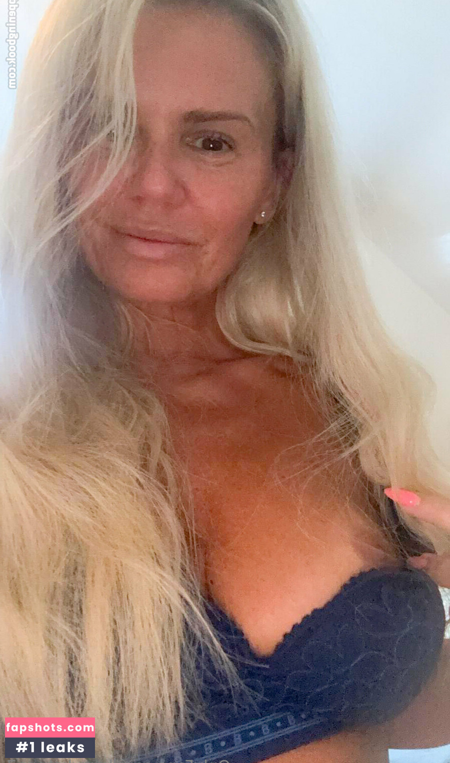 kerrykatona7 Nude Leaks OnlyFans Photos #19 - LeakJerk