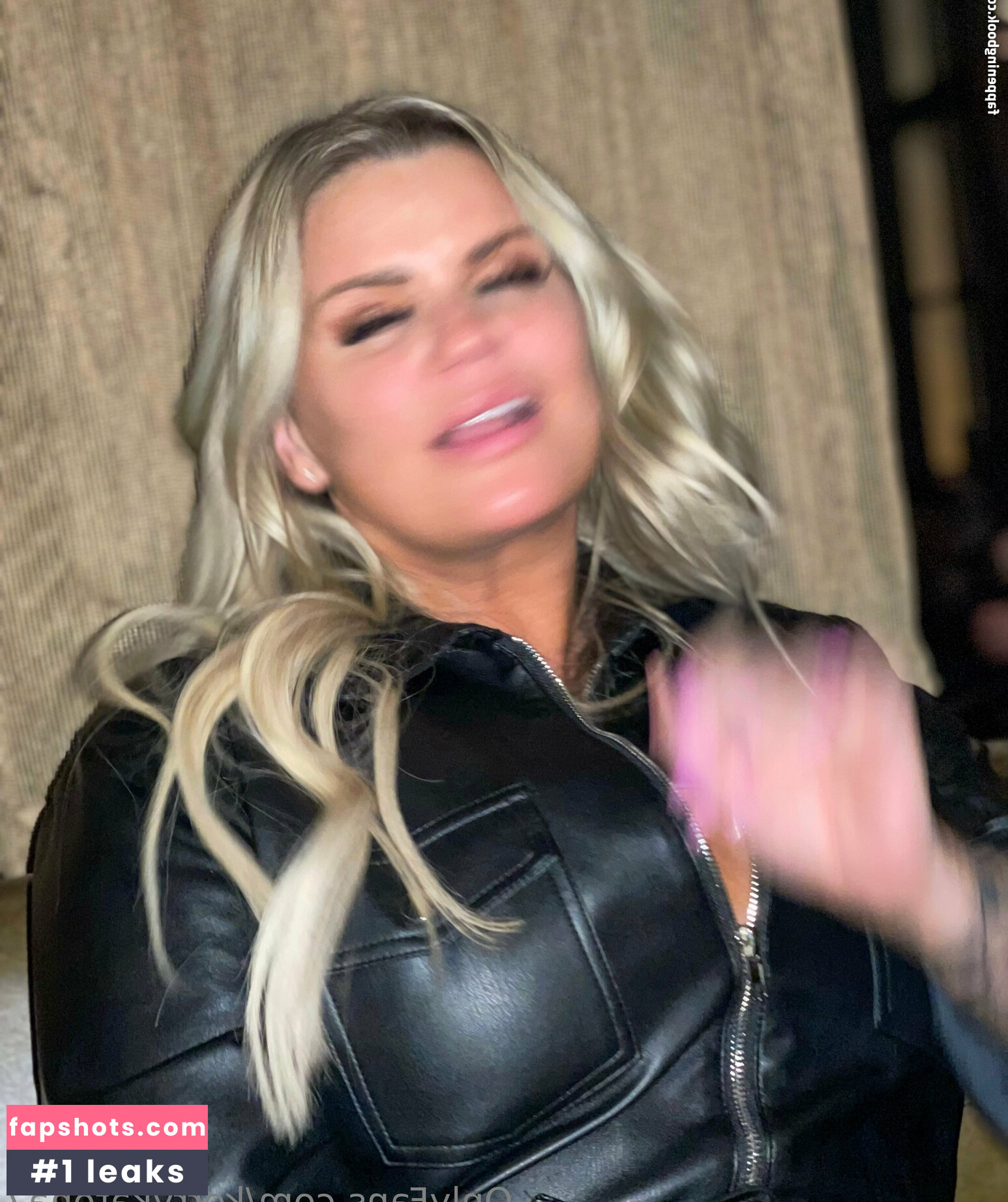 kerrykatona7 Nude Leaks OnlyFans Photos #9 - LeakJerk