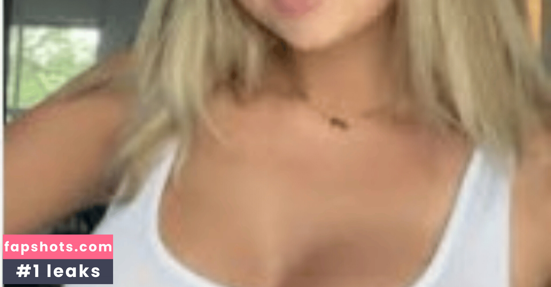 Kerryn Feehan Nahé úniky fotek pouze od fanoušků #4 - Fapshots