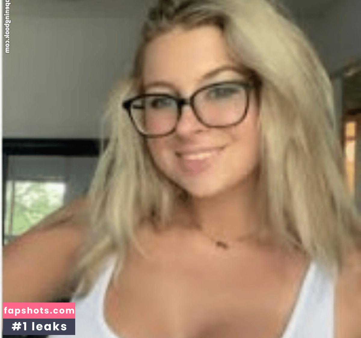 Kerryn Feehan Nahé úniky fotek pouze od fanoušků #9 - Fapshots