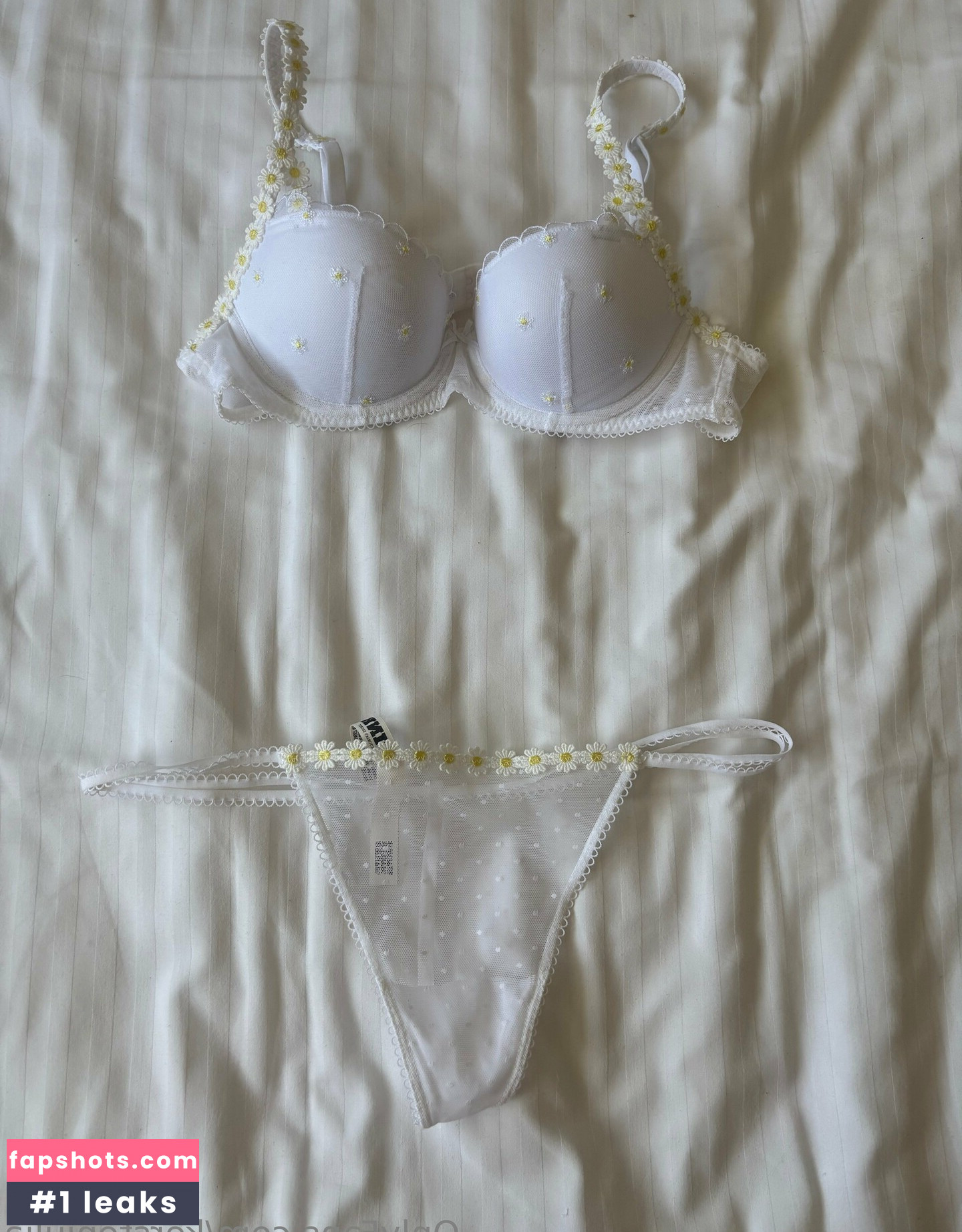 kerstenjulia Nahé úniky fotek pouze od fanoušků #22 - Fapshots