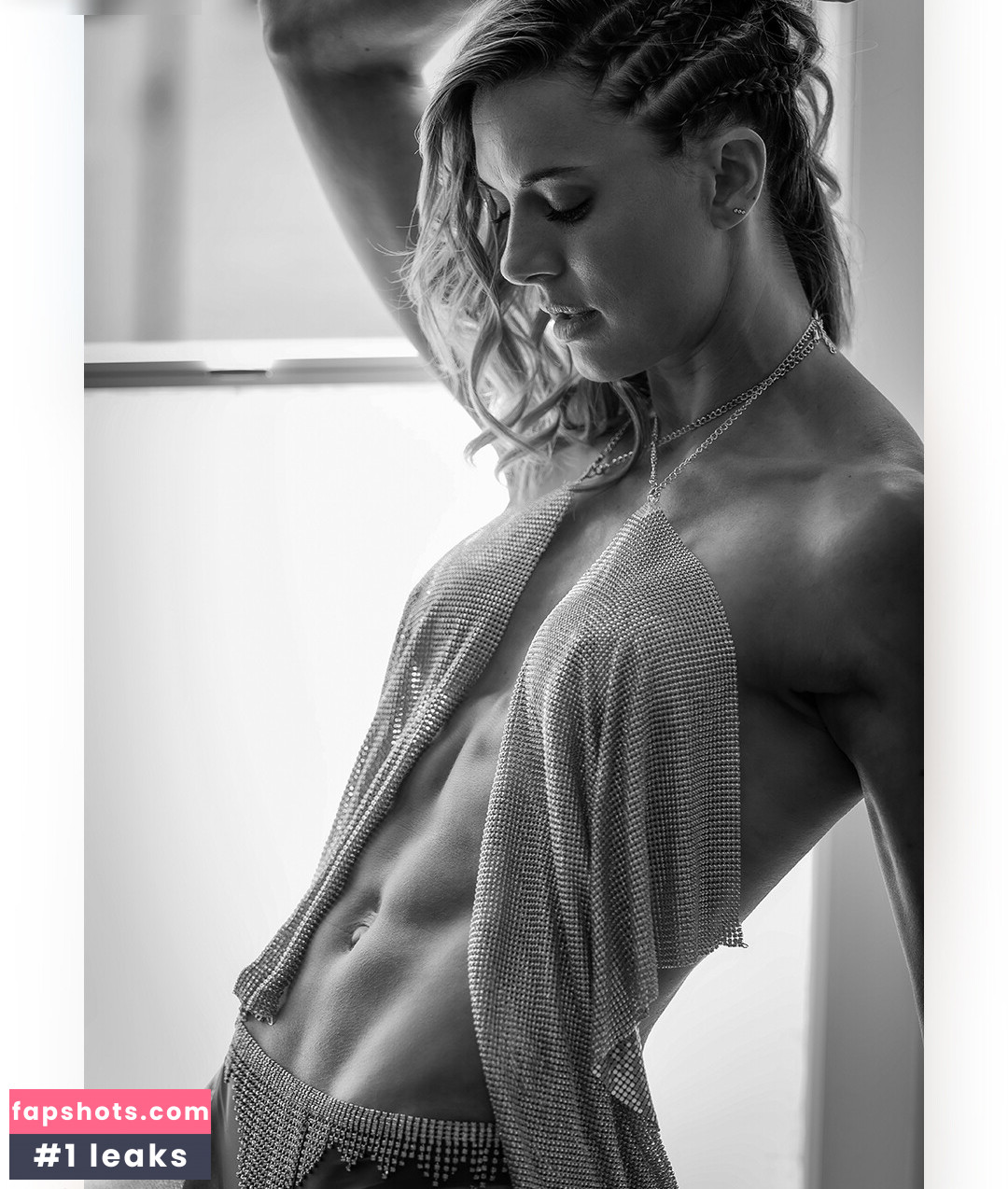 Kerstin Colucci gallery photo #9