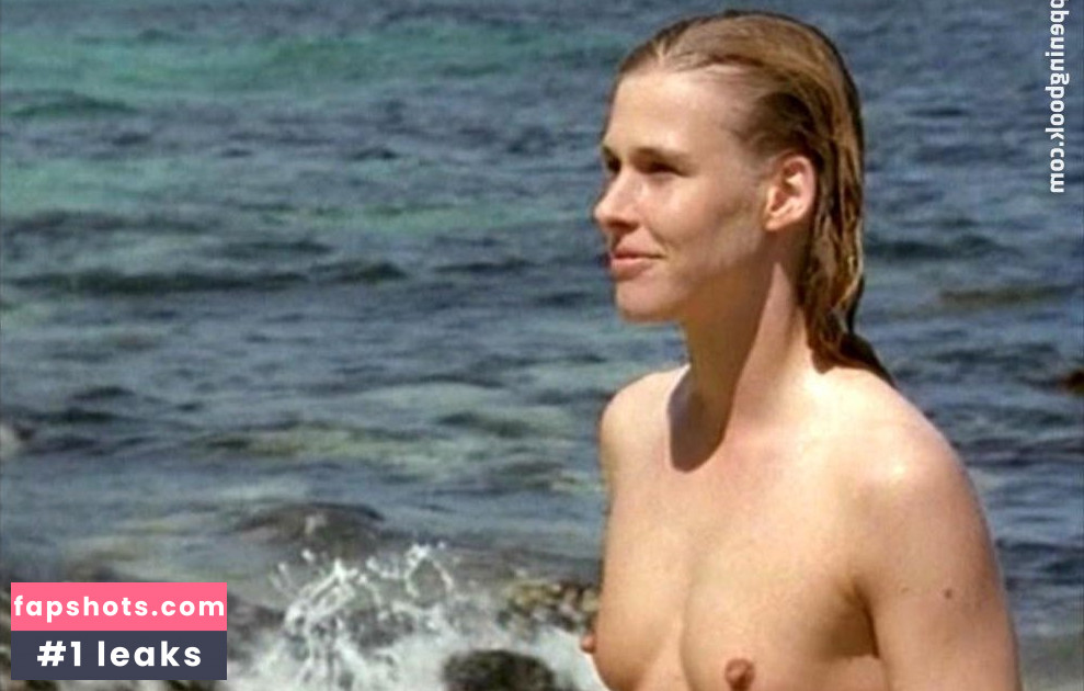 Kerstin Draeger gallery photo #4