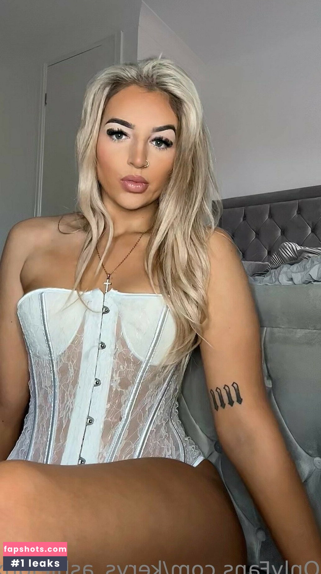 kerys_ashleighx gallery photo #8