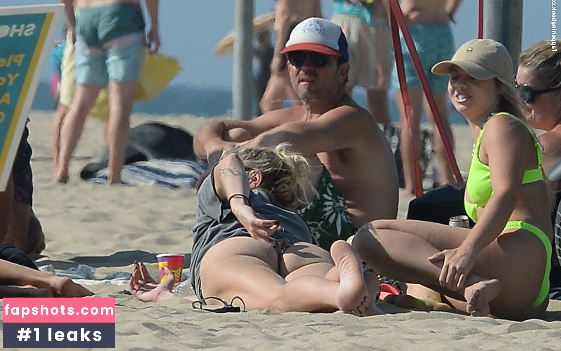 Kesha Nude Leaks OnlyFans Photos #176 - LeakJerk