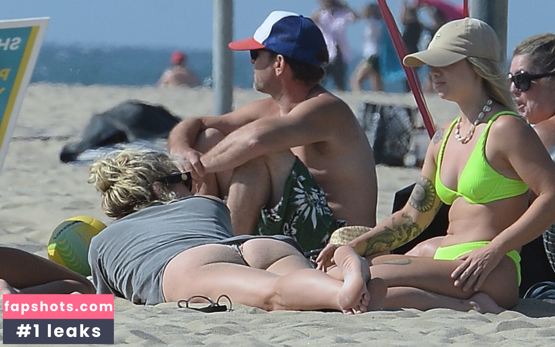 Kesha Nude Leaks OnlyFans Photos #177 - LeakJerk