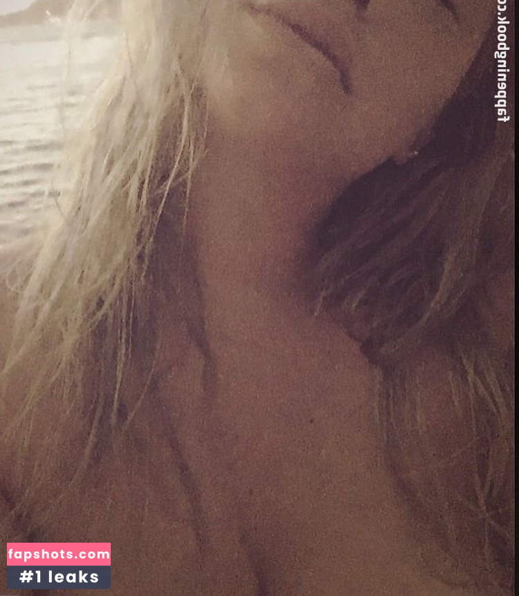Kesha Nude Leaks OnlyFans Photos #213 - LeakJerk