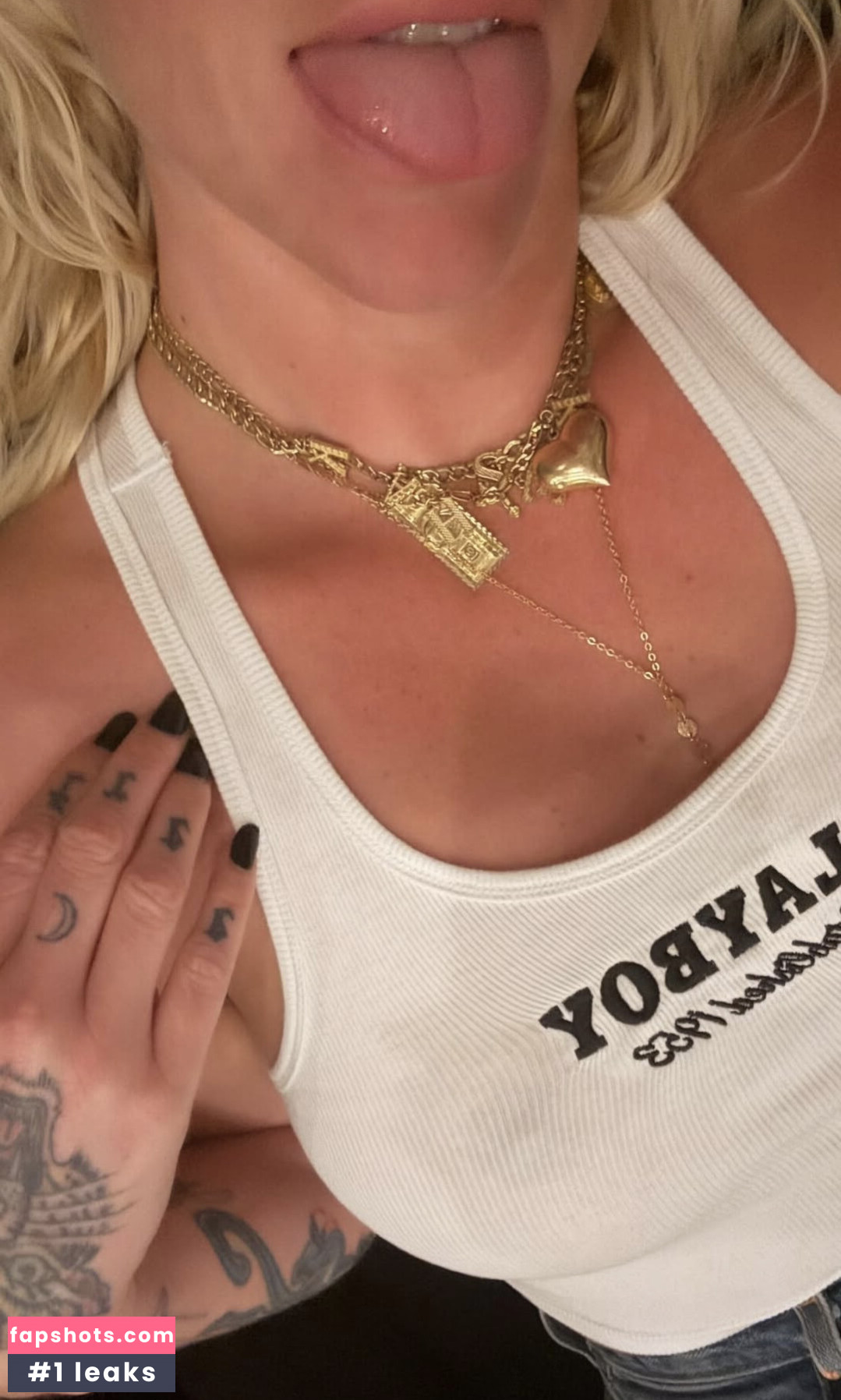 Kesha Nude Leaks OnlyFans Photos #23 - LeakJerk