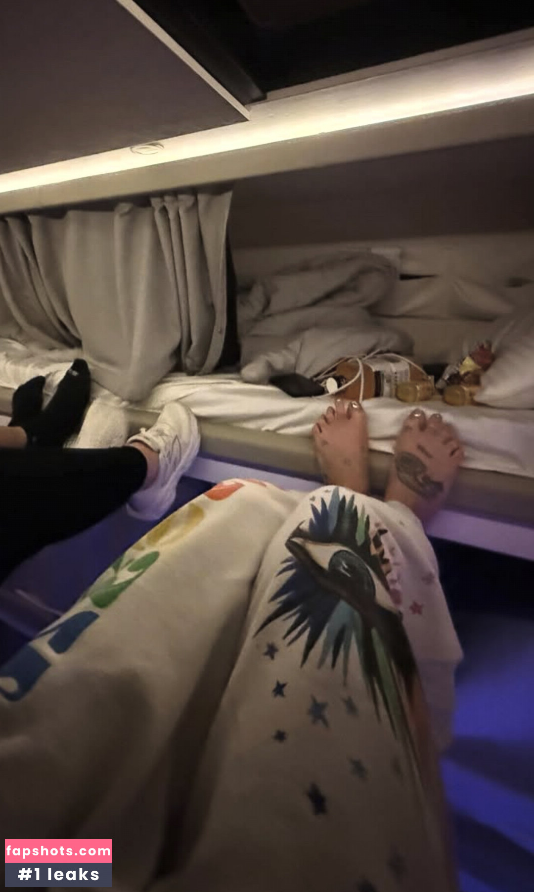 Kesha Nude Leaks OnlyFans Photos #4 - LeakJerk