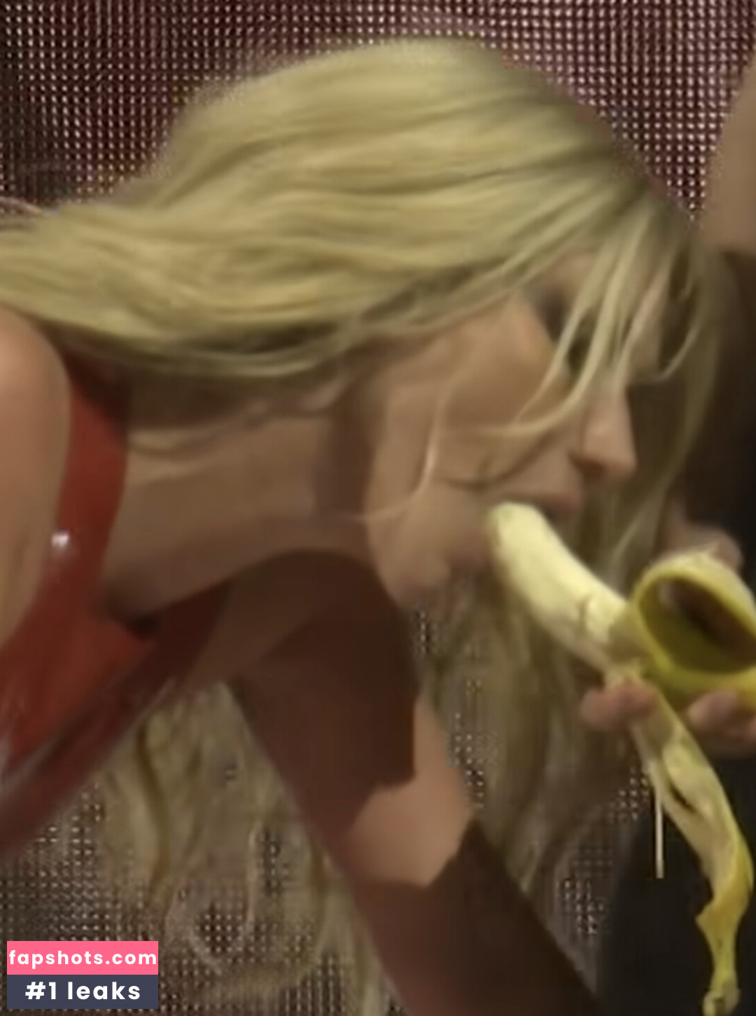 Kesha Nude Leaks OnlyFans Photos #6 - LeakJerk