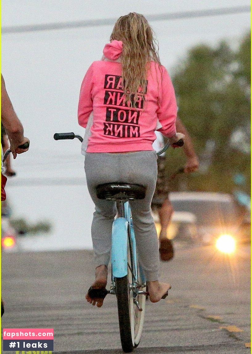 Kesha Nude Leaks OnlyFans Photos #53 - LeakJerk