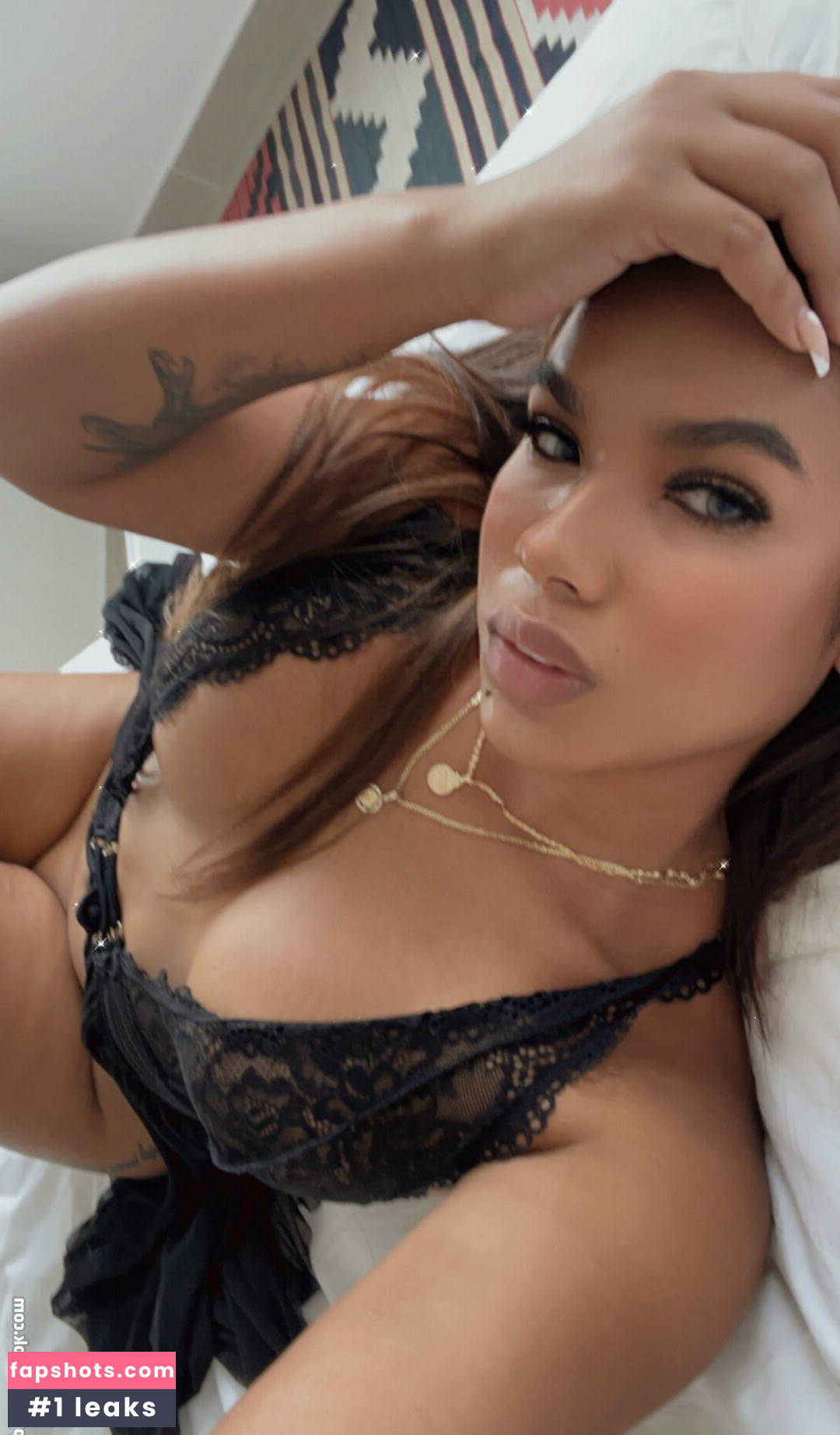 keshaguzman gallery photo #4