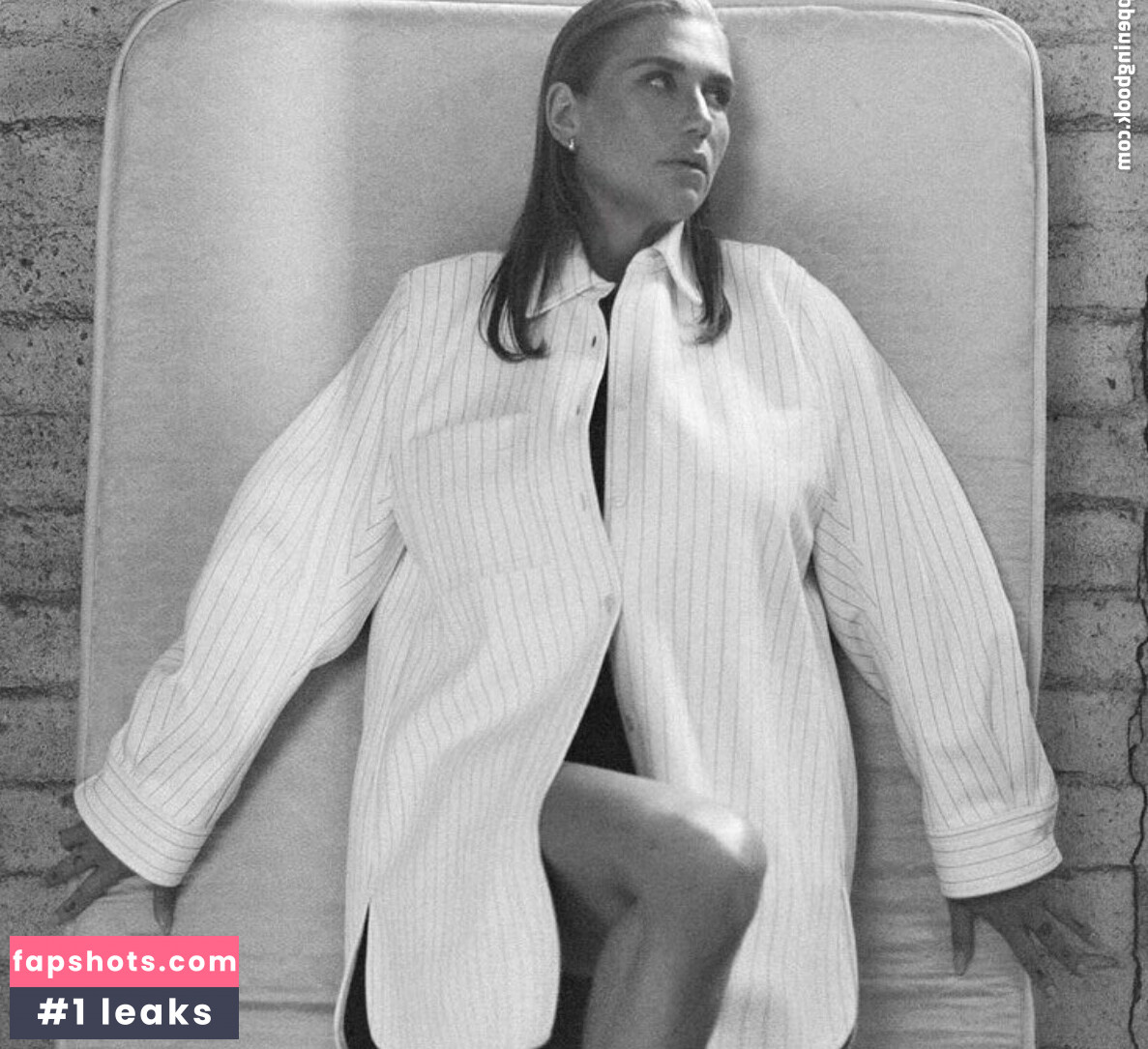 KeshaRose gallery photo #109