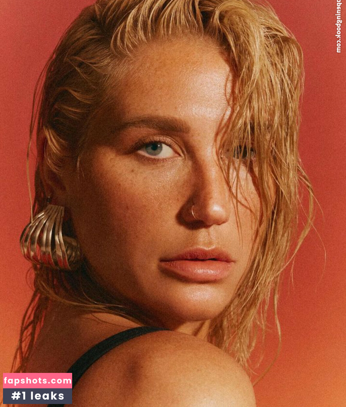 KeshaRose gallery photo #117