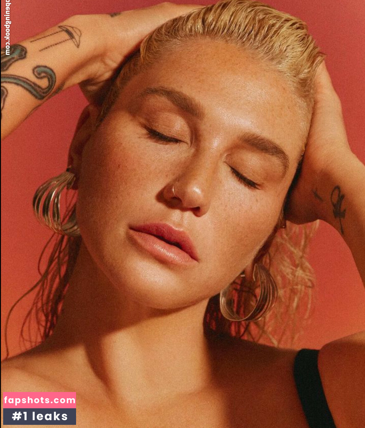 KeshaRose gallery photo #118