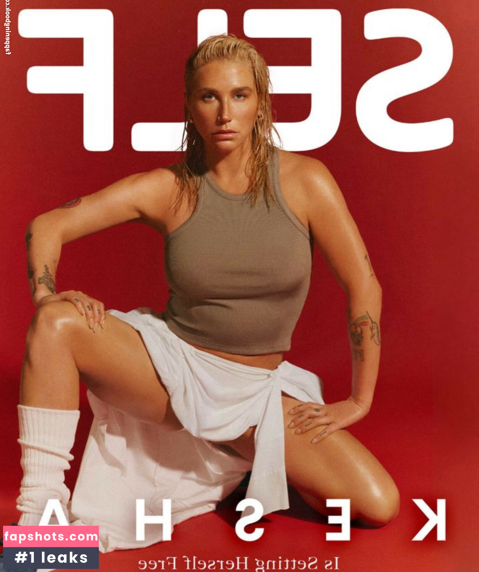 KeshaRose gallery photo #120