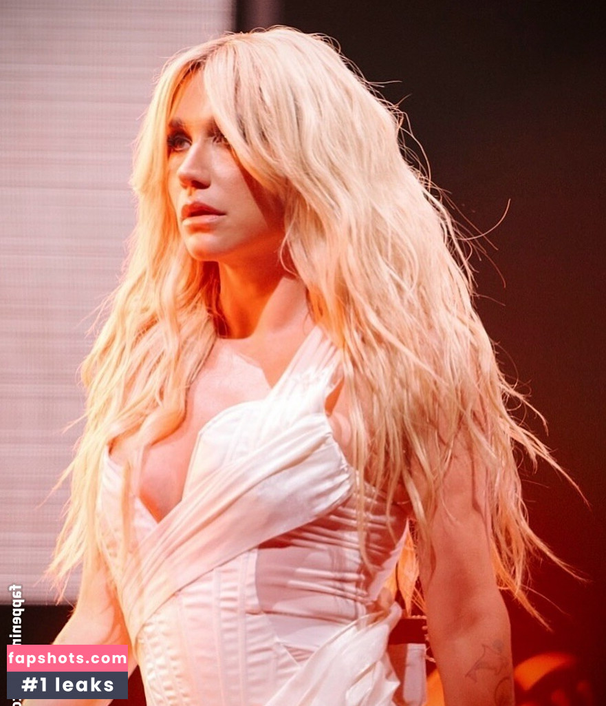 KeshaRose gallery photo #56