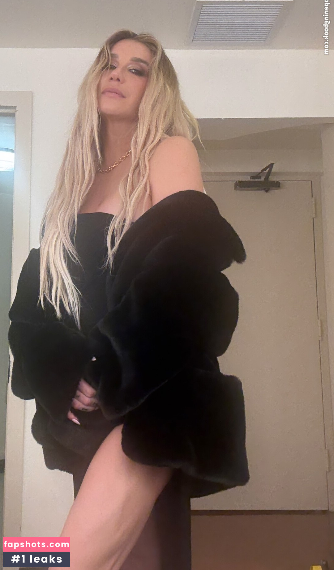 KeshaRose gallery photo #9