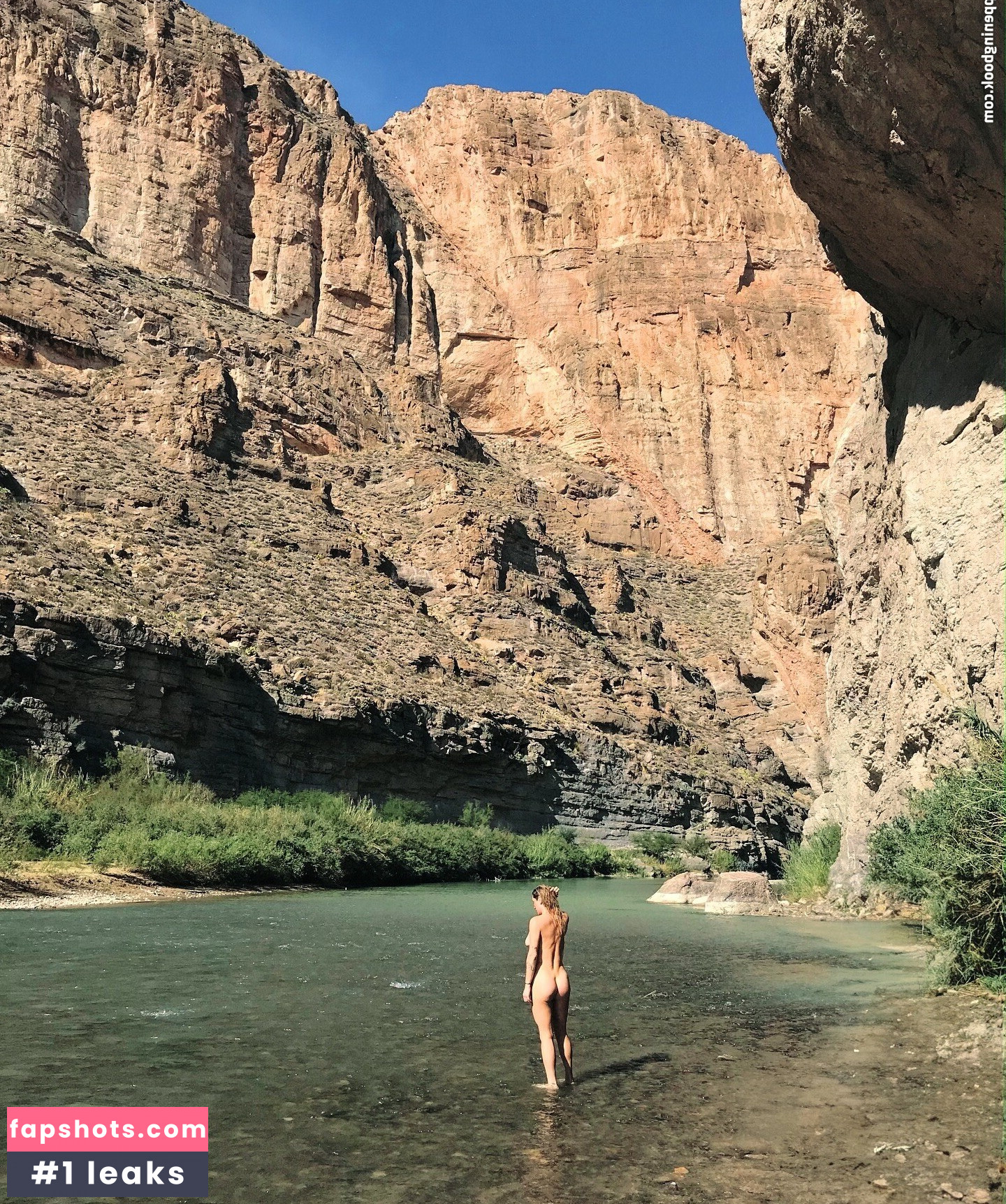 KeshaRose gallery photo #94