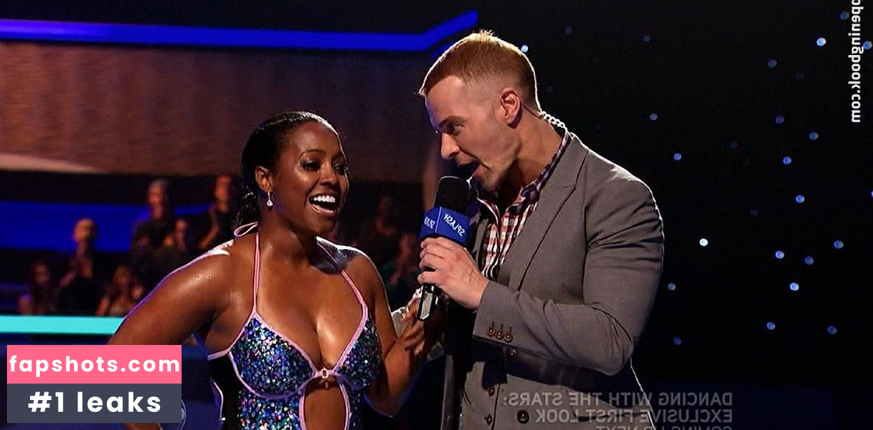 Keshia Knight Pulliam Nahé úniky fotek pouze od fanoušků #23 - Fapshots